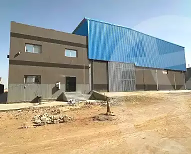 https://aqarmap.com.eg/en/listing/7208736-for-rent-cairo-kirdasah-abou-rawash