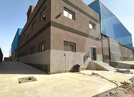 https://aqarmap.com.eg/en/listing/7208736-for-rent-cairo-kirdasah-abou-rawash
