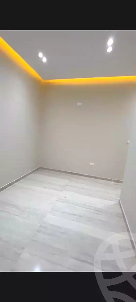 https://aqarmap.com.eg/en/listing/7208709-for-rent-cairo-new-cairo-el-andalous-al-andalus-2-el-andalus-buildings