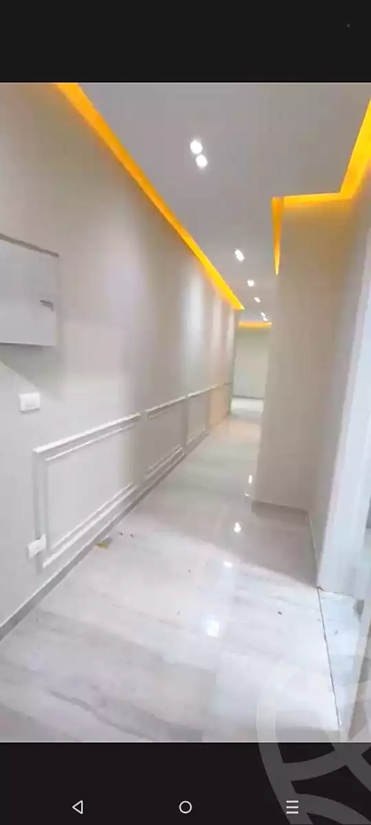 https://aqarmap.com.eg/en/listing/7208709-for-rent-cairo-new-cairo-el-andalous-al-andalus-2-el-andalus-buildings