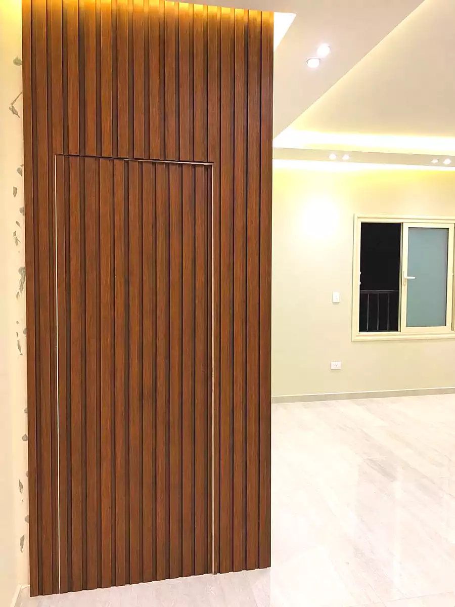 https://aqarmap.com.eg/en/listing/7208709-for-rent-cairo-new-cairo-el-andalous-al-andalus-2-el-andalus-buildings