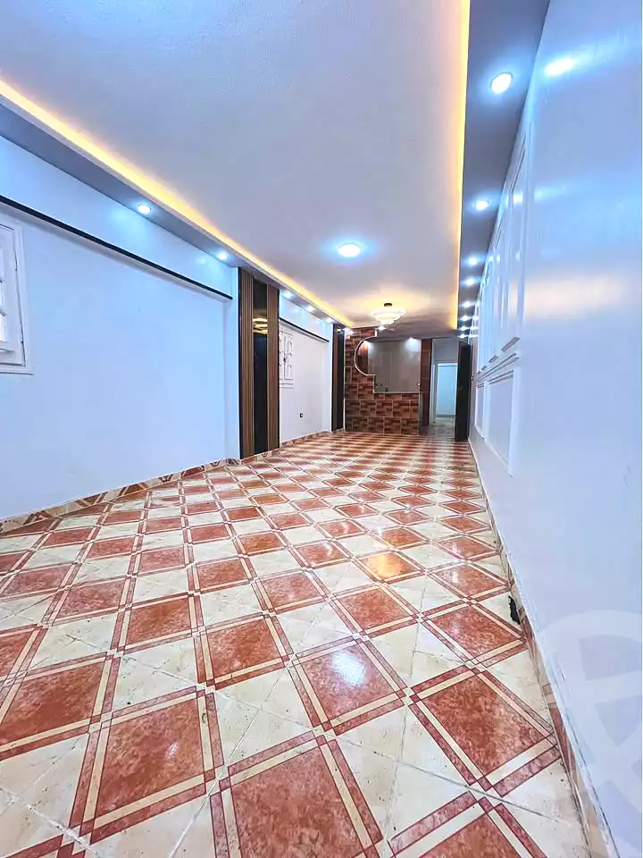 https://aqarmap.com.eg/ar/listing/7208740-for-sale-alexandria-al-agamy