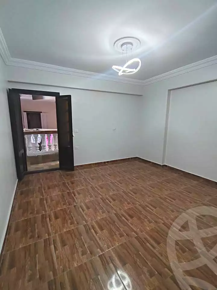 https://aqarmap.com.eg/en/listing/7208737-for-sale-alexandria-bw-qyr-toson-st