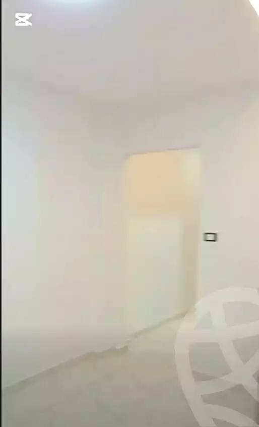 https://aqarmap.com.eg/ar/listing/7208746-for-sale-alexandria-sydy-bshr-sydy-bshr-bhry