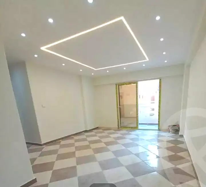 https://aqarmap.com.eg/ar/listing/7208741-for-sale-alexandria-sydy-bshr-sydy-bshr-bhry-shr-mhmd-njyb