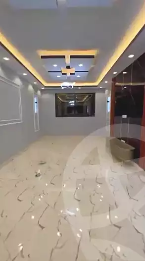 https://aqarmap.com.eg/ar/listing/7208745-for-sale-cairo-el-haram-el-lebeny-el-magzar-el-aly-st