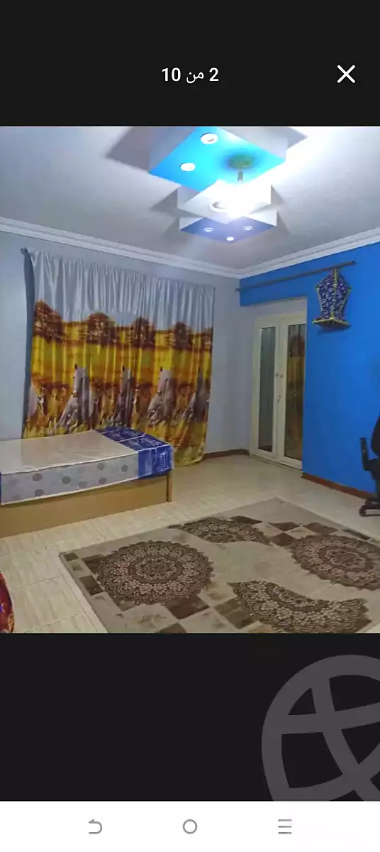 https://aqarmap.com.eg/en/listing/7208750-for-rent-cairo-faisal-el-maryotyah