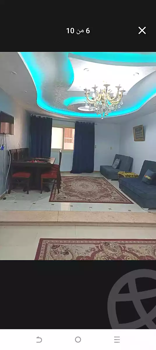 https://aqarmap.com.eg/en/listing/7208750-for-rent-cairo-faisal-el-maryotyah