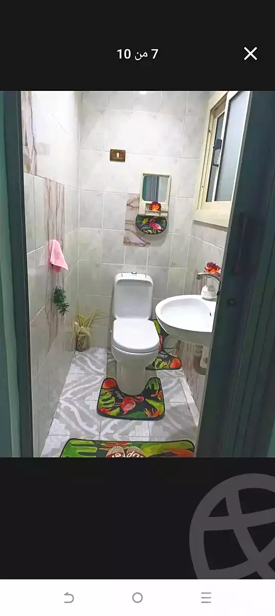 https://aqarmap.com.eg/en/listing/7208750-for-rent-cairo-faisal-el-maryotyah