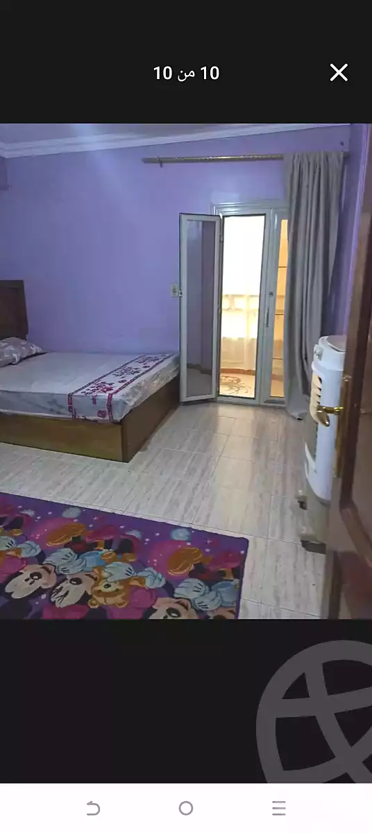 https://aqarmap.com.eg/en/listing/7208750-for-rent-cairo-faisal-el-maryotyah