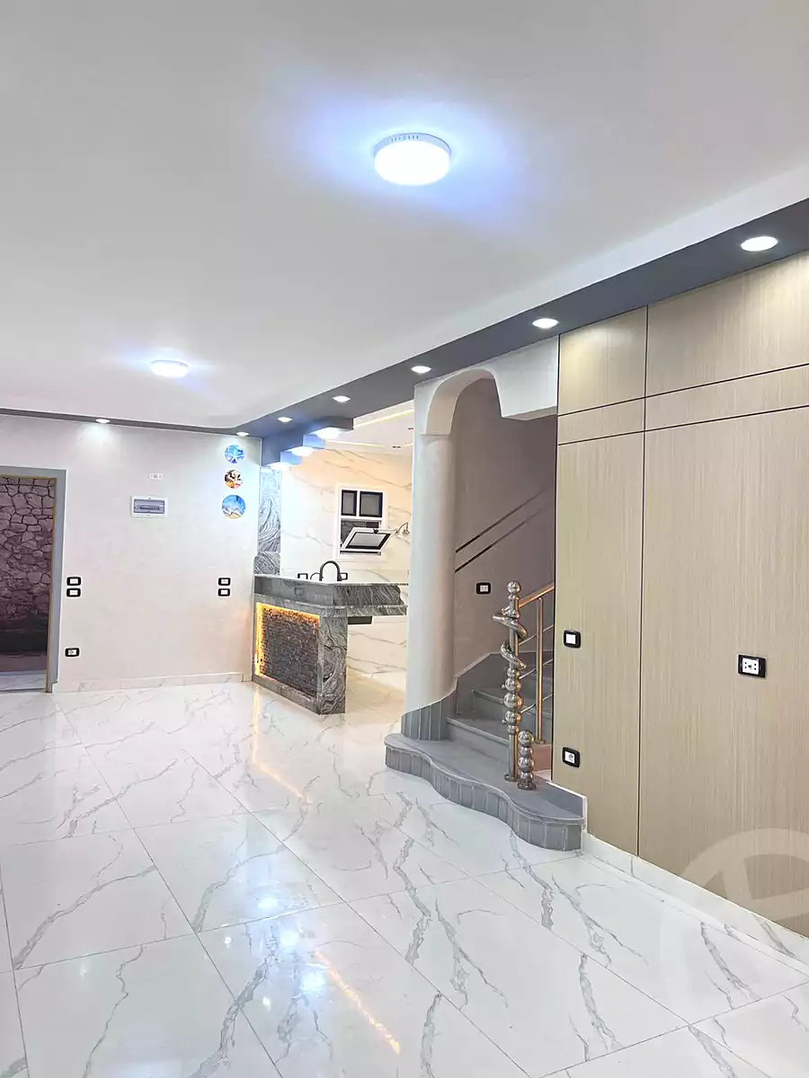 https://aqarmap.com.eg/ar/listing/7208752-for-sale-north-coast-resorts-perla