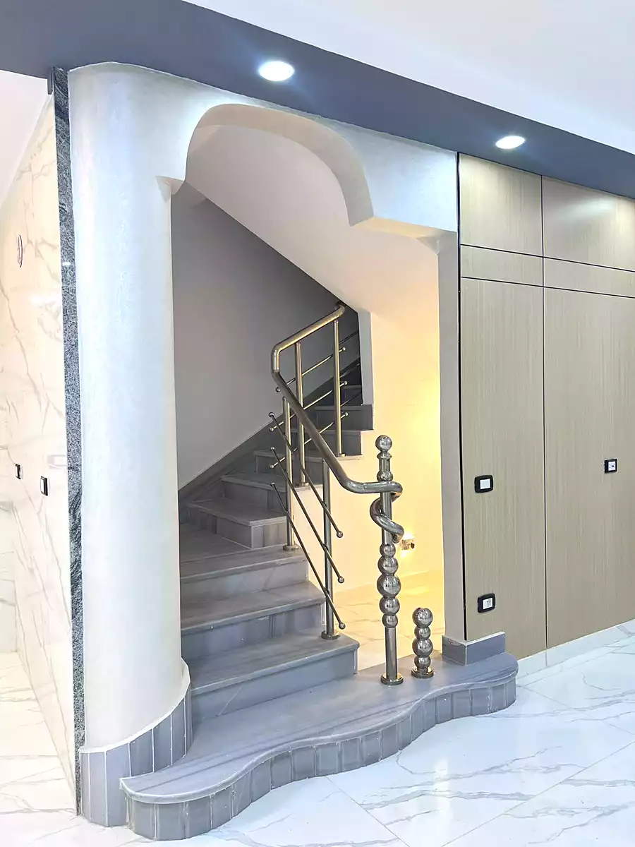 https://aqarmap.com.eg/ar/listing/7208752-for-sale-north-coast-resorts-perla
