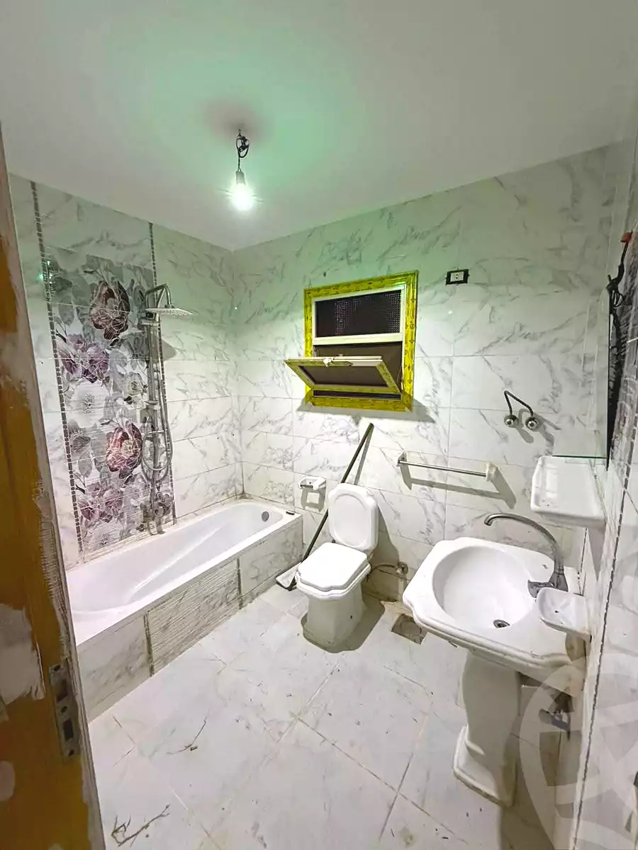 https://aqarmap.com.eg/en/listing/7208755-for-rent-cairo-el-haram-el-talbya-tersa-st