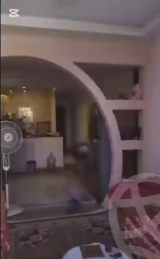 https://aqarmap.com.eg/ar/listing/7208751-for-sale-alexandria-sydy-bshr-sydy-bshr-bhry