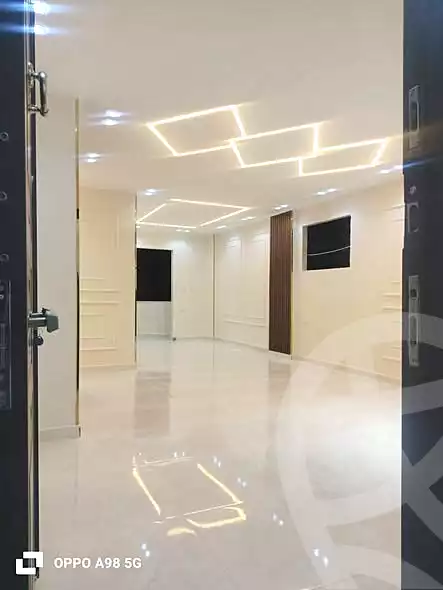 https://aqarmap.com.eg/ar/listing/7208756-for-sale-alexandria-sydy-bshr-sydy-bshr-bhry-shr-mhmwd-l-yswy