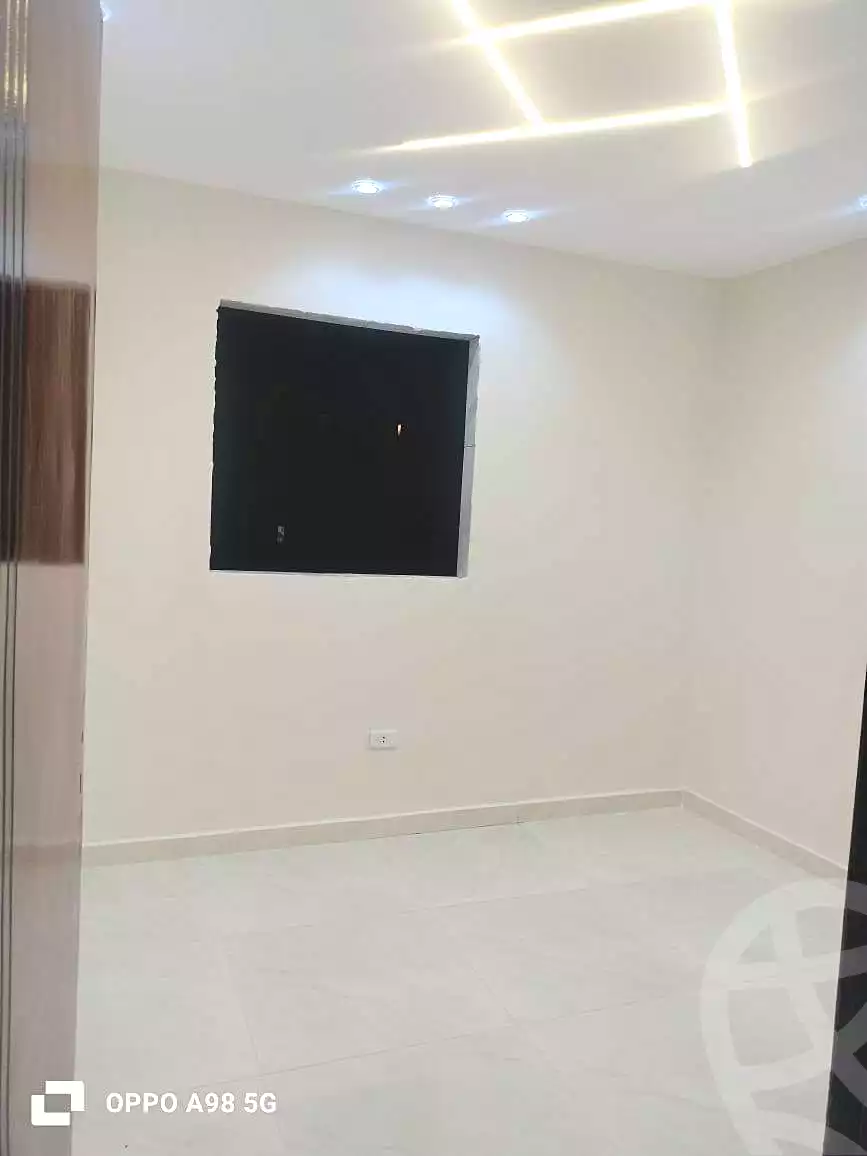 https://aqarmap.com.eg/ar/listing/7208756-for-sale-alexandria-sydy-bshr-sydy-bshr-bhry-shr-mhmwd-l-yswy