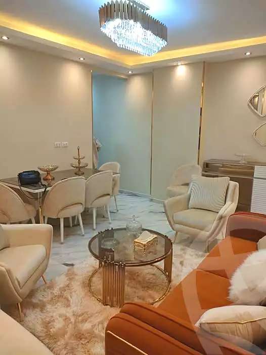 https://aqarmap.com.eg/en/listing/7208763-for-sale-cairo-helwan-sherif-st