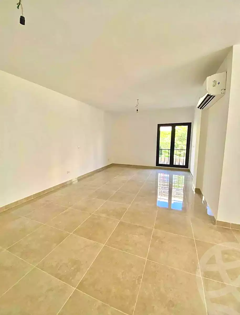 https://aqarmap.com.eg/en/listing/7208754-for-sale-cairo-new-cairo-compounds-fifth-square
