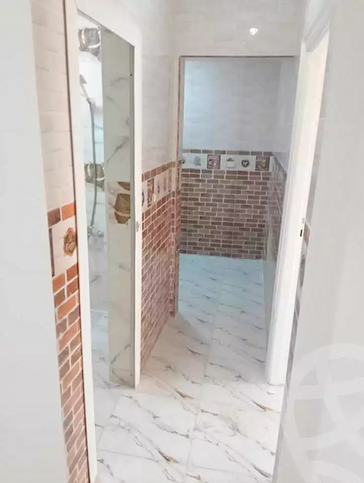 https://aqarmap.com.eg/ar/listing/7208759-for-sale-alexandria-el-mandara