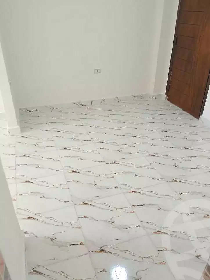 https://aqarmap.com.eg/ar/listing/7208759-for-sale-alexandria-el-mandara
