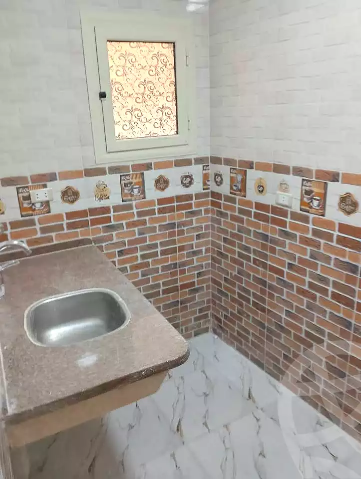 https://aqarmap.com.eg/ar/listing/7208759-for-sale-alexandria-el-mandara