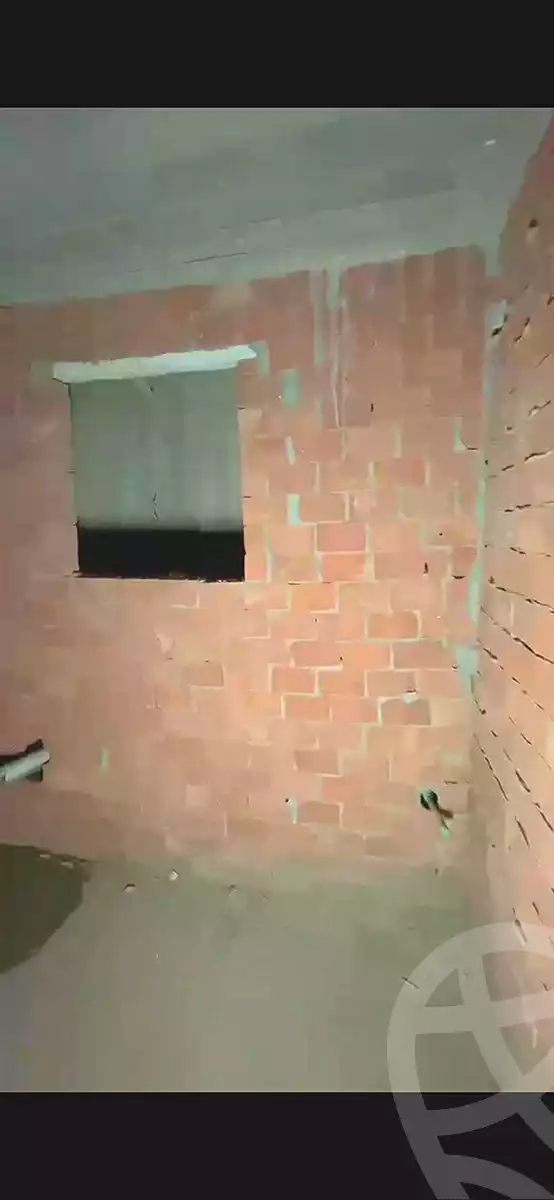 https://aqarmap.com.eg/ar/listing/7208768-for-sale-cairo-faisal-shareaa-el-safa-wa-el-marwah