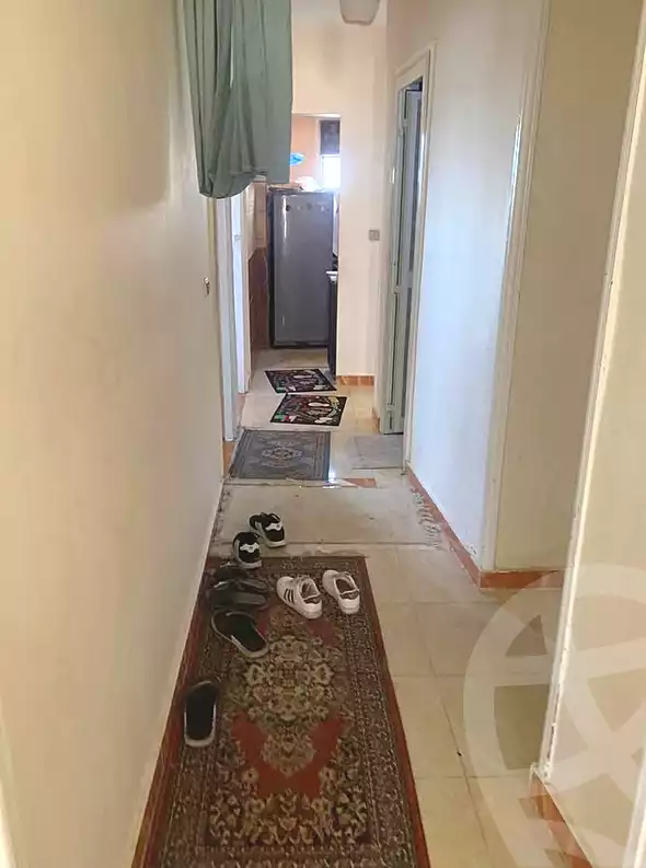 https://aqarmap.com.eg/en/listing/7208772-for-sale-alexandria-al-agamy-lbytsh-el-hanafeya-st