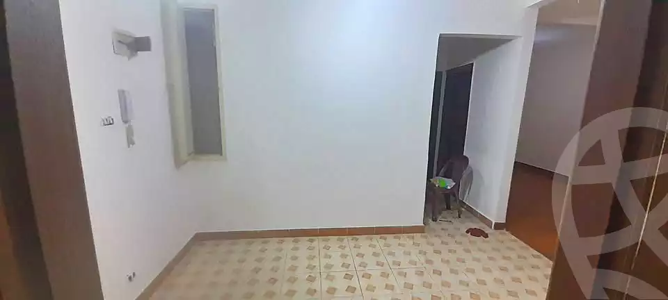 https://aqarmap.com.eg/ar/listing/7208769-for-sale-alexandria-zezenia