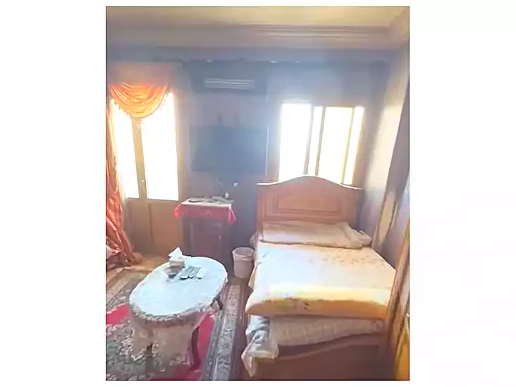 https://aqarmap.com.eg/ar/listing/7208007-for-sale-cairo-ain-shams-jsr-lswys