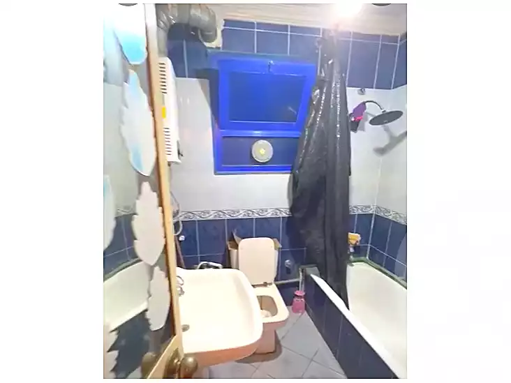 https://aqarmap.com.eg/ar/listing/7208007-for-sale-cairo-ain-shams-jsr-lswys