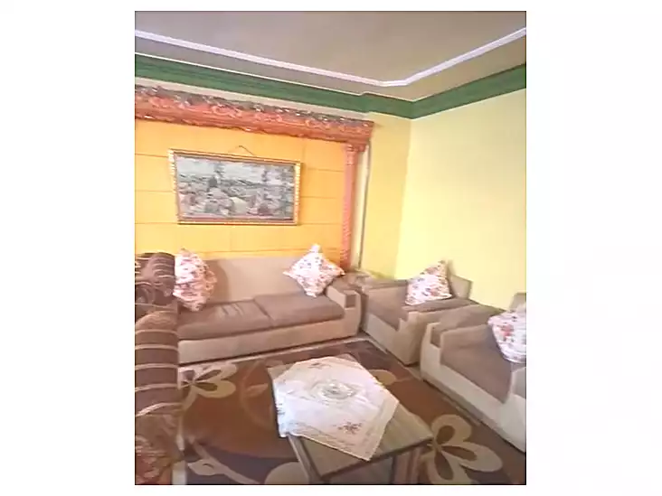 https://aqarmap.com.eg/ar/listing/7208007-for-sale-cairo-ain-shams-jsr-lswys