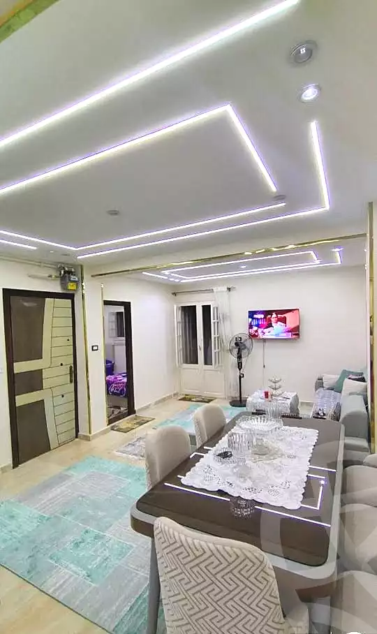 https://aqarmap.com.eg/ar/listing/7208778-for-sale-alexandria-new-miami