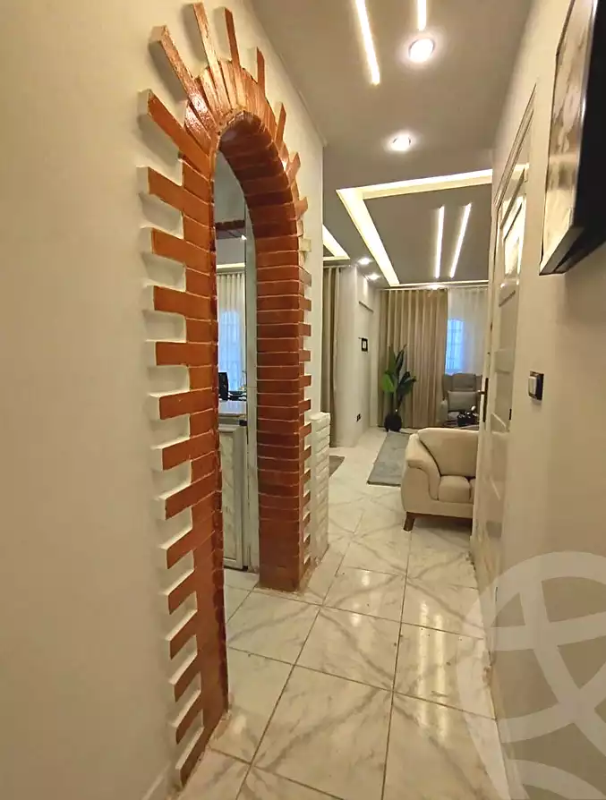 https://aqarmap.com.eg/en/listing/7208781-for-sale-alexandria-al-agamy-shataa-el-nakheel