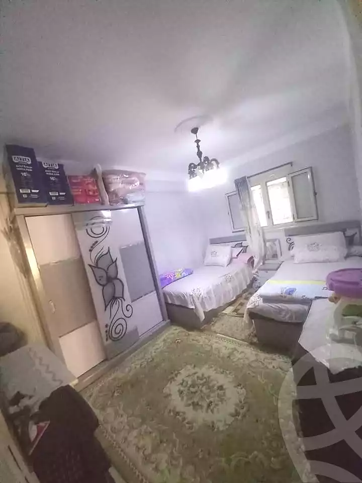 https://aqarmap.com.eg/ar/listing/7208784-for-sale-alexandria-sydy-bshr-sydy-bshr-bhry