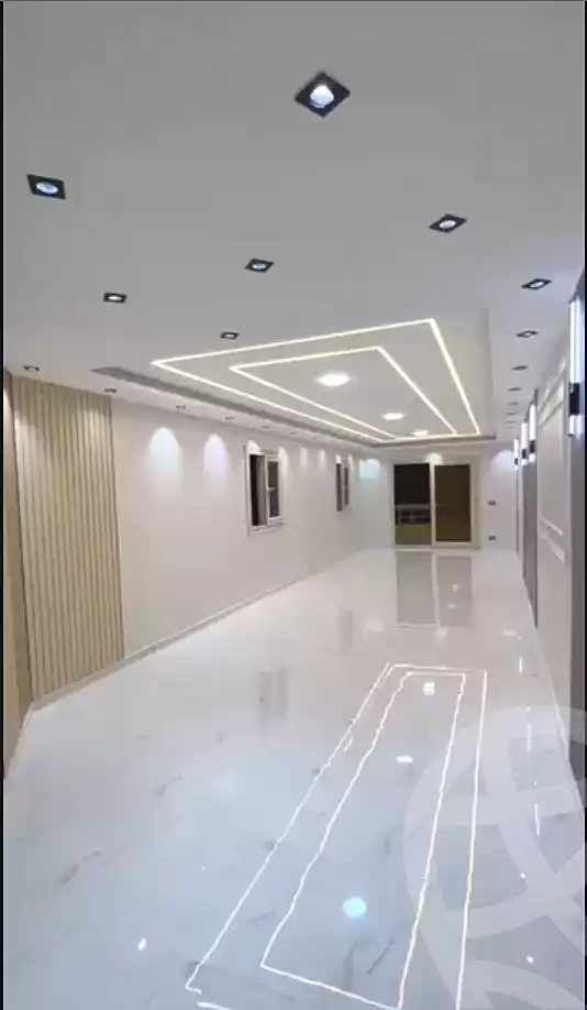 https://aqarmap.com.eg/en/listing/7208780-for-sale-alexandria-miami