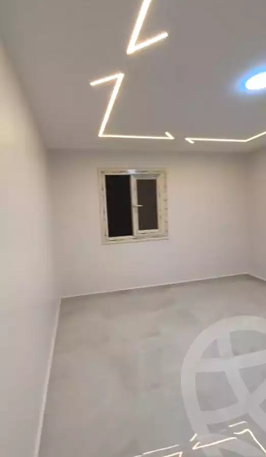https://aqarmap.com.eg/en/listing/7208780-for-sale-alexandria-miami