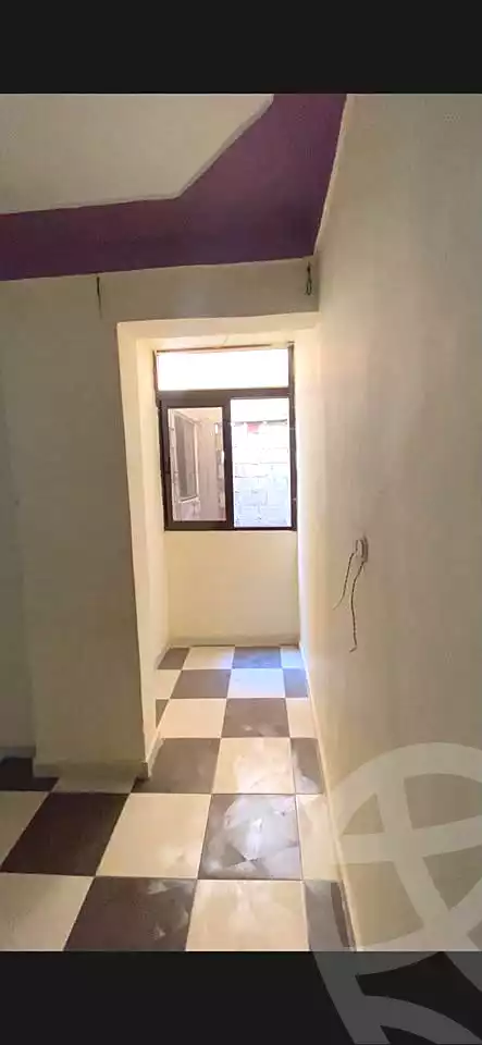 https://aqarmap.com.eg/en/listing/7208787-for-sale-alexandria-al-agamy-bw-ywsf