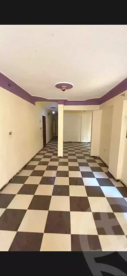 https://aqarmap.com.eg/en/listing/7208787-for-sale-alexandria-al-agamy-bw-ywsf