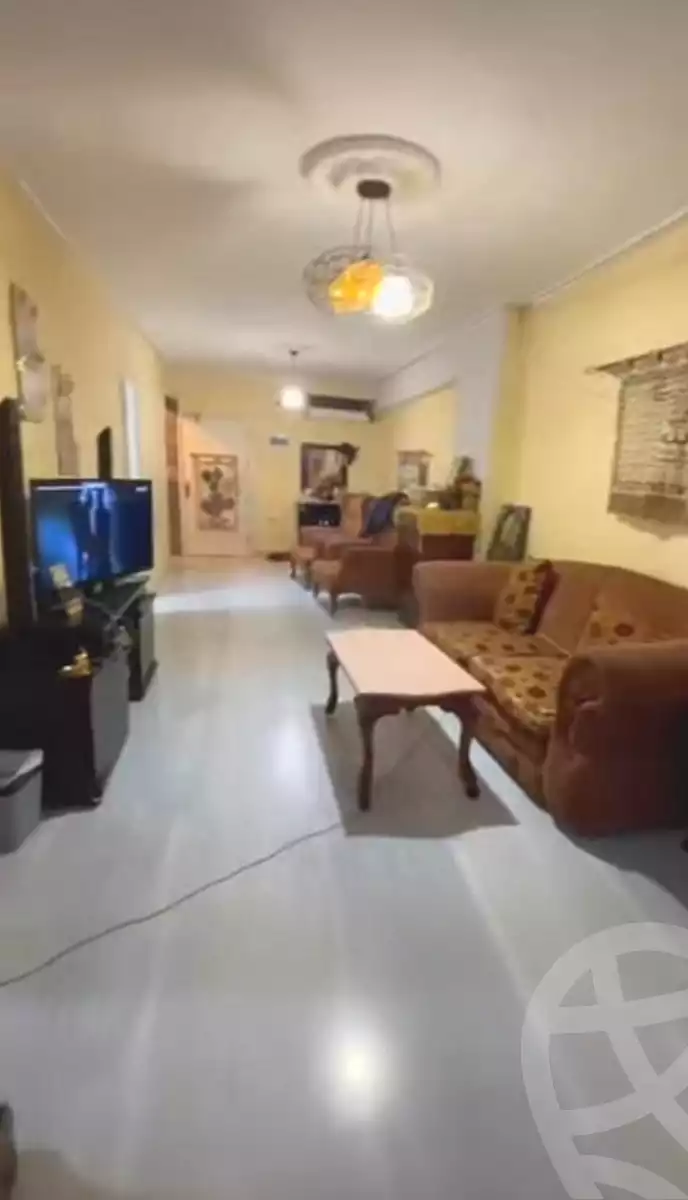 https://aqarmap.com.eg/ar/listing/7208783-for-sale-cairo-el-zaytun-lzytwn-lgrby-el-gabal-canal-st