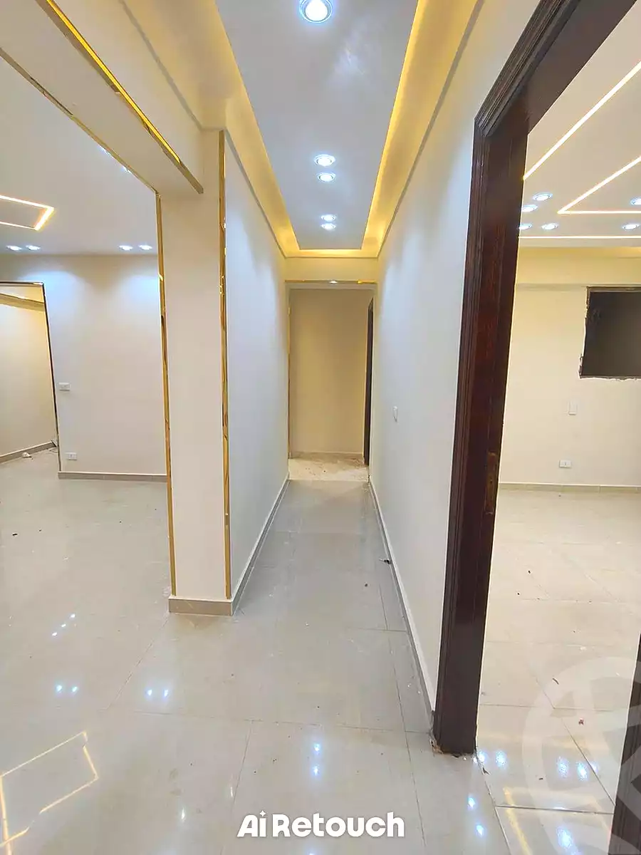 https://aqarmap.com.eg/ar/listing/7208790-for-sale-alexandria-miami-street-57