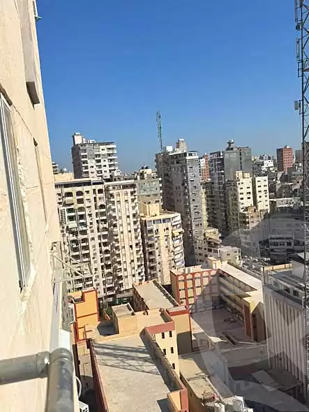 https://aqarmap.com.eg/ar/listing/7208793-for-sale-alexandria-miami-ibn-sokara-st