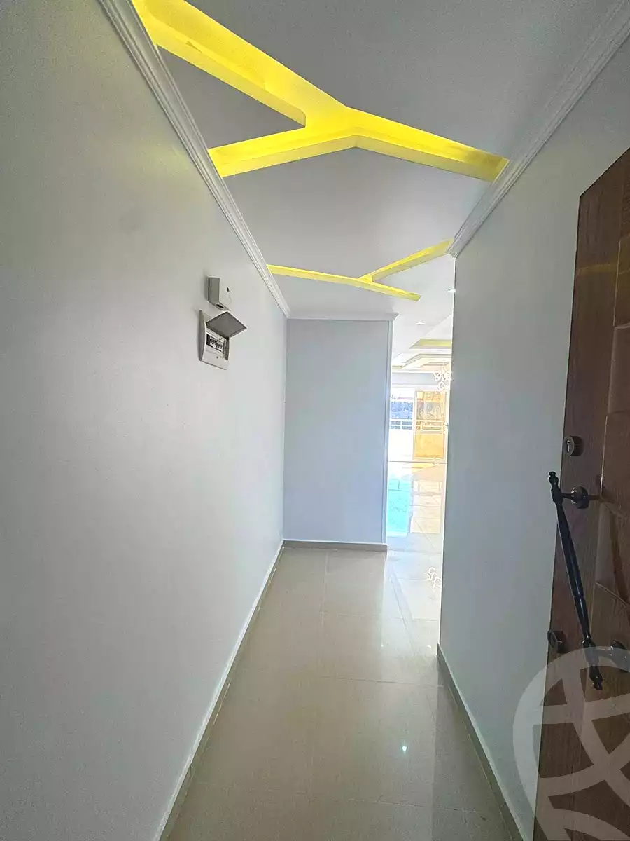 https://aqarmap.com.eg/ar/listing/7208793-for-sale-alexandria-miami-ibn-sokara-st