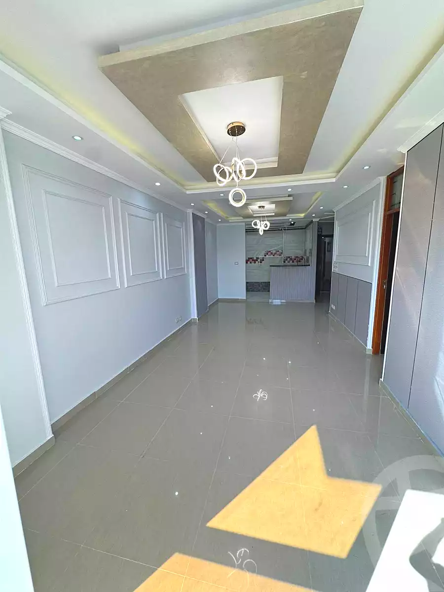 https://aqarmap.com.eg/ar/listing/7208793-for-sale-alexandria-miami-ibn-sokara-st