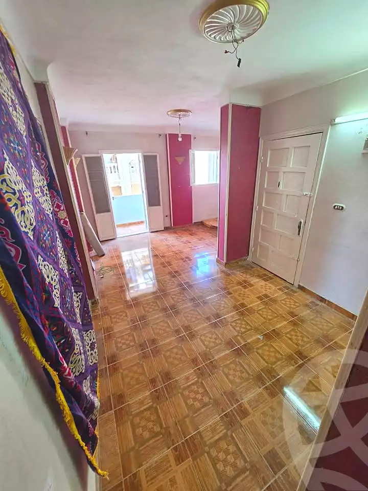https://aqarmap.com.eg/ar/listing/7208791-for-sale-alexandria-el-mandara