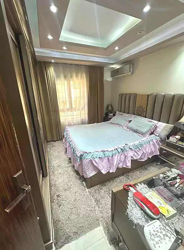 https://aqarmap.com.eg/en/listing/7208796-for-sale-alexandria-sydy-bshr-sydy-bshr-bhry-mohamed-el-srafi-st.