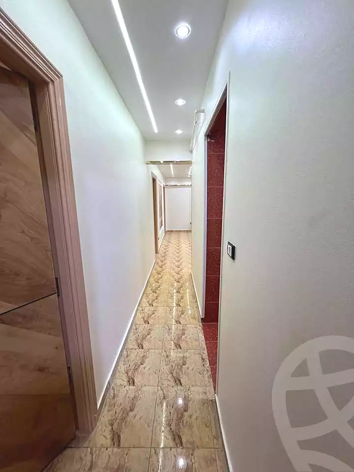 https://aqarmap.com.eg/ar/listing/7208798-for-sale-alexandria-lsywf-el-seyouf-qebly-el-salam-st