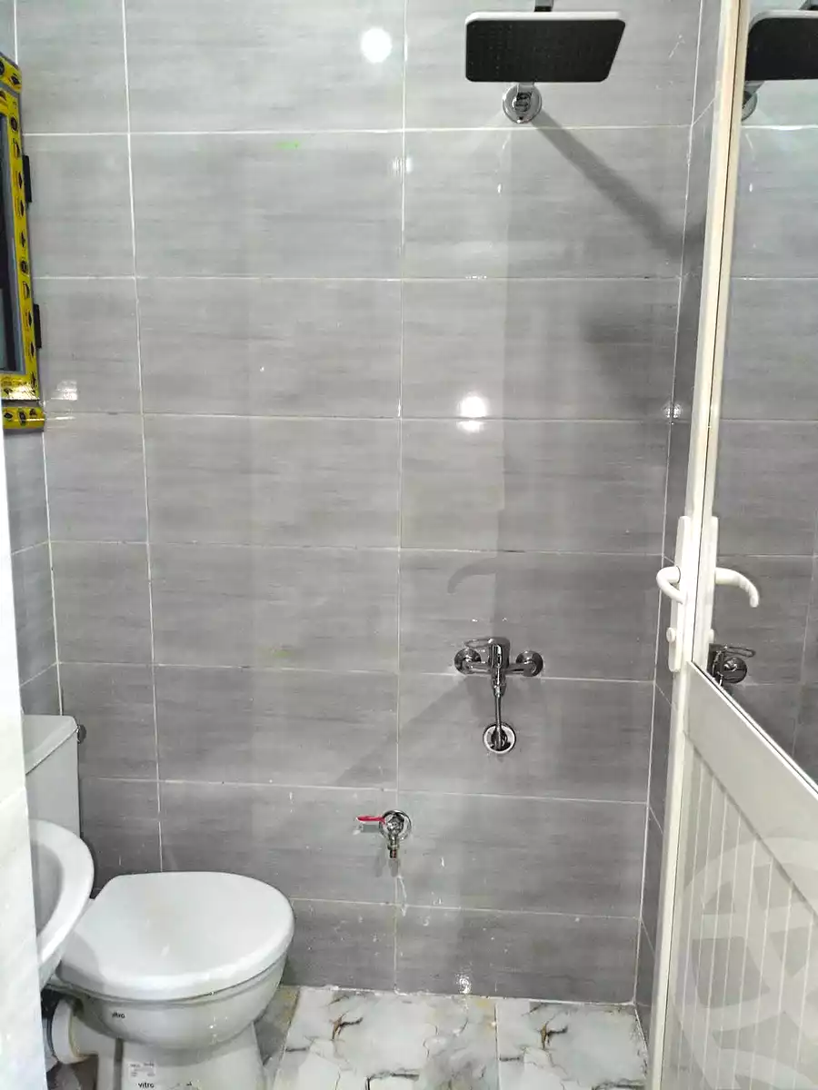 https://aqarmap.com.eg/ar/listing/7208794-for-rent-cairo-el-marg-lmrj-ljdyd