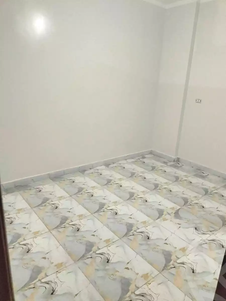 https://aqarmap.com.eg/ar/listing/7208794-for-rent-cairo-el-marg-lmrj-ljdyd