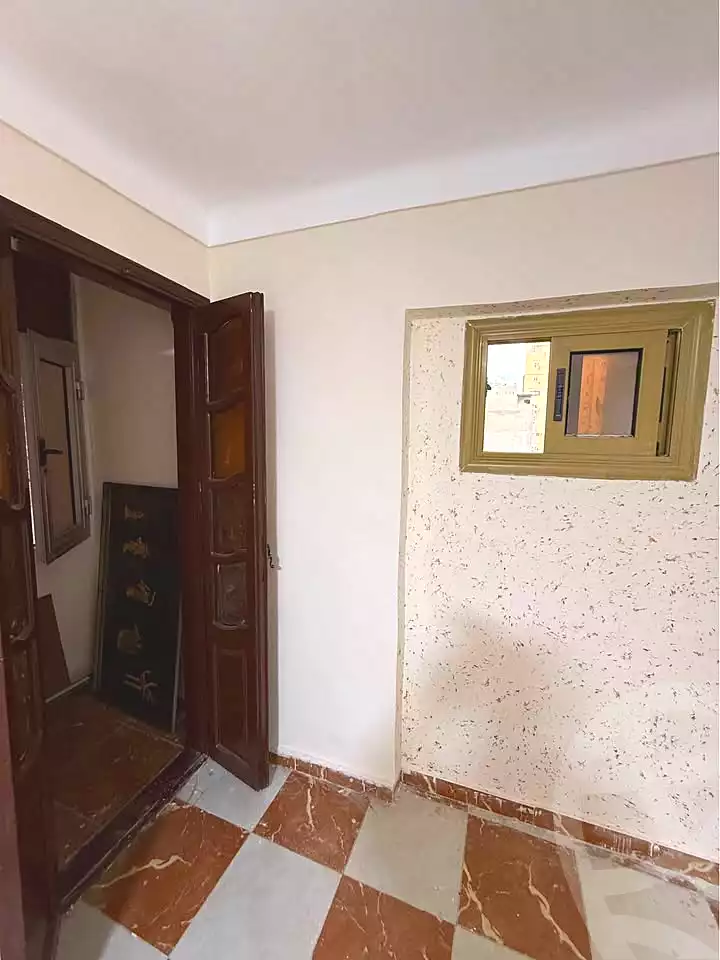 https://aqarmap.com.eg/ar/listing/7208802-for-sale-alexandria-el-mandara-alex-el-mandara-bahri