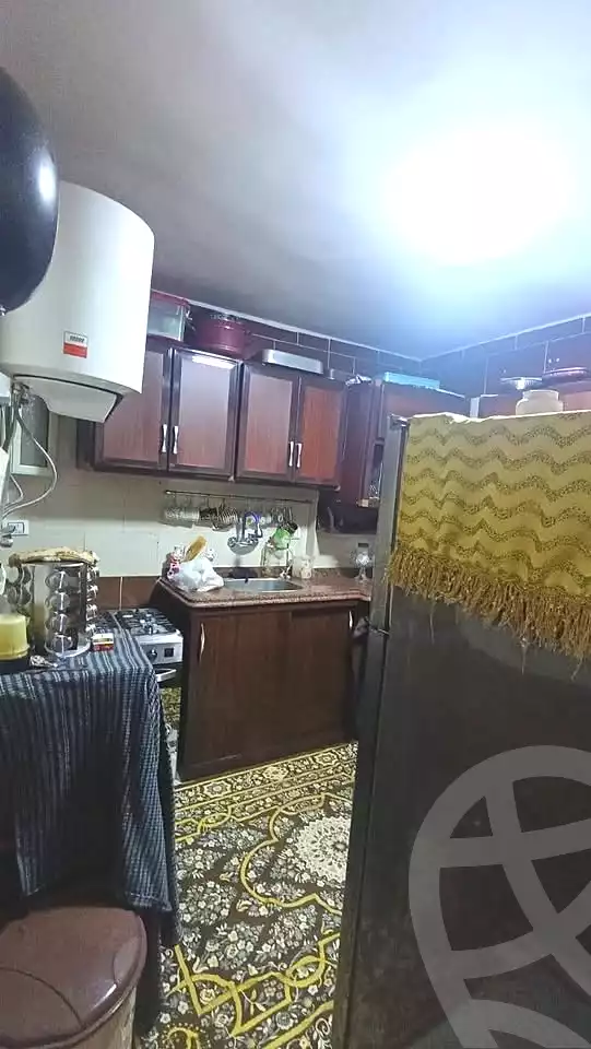 https://aqarmap.com.eg/en/listing/7208808-for-sale-alexandria-sydy-bshr-sydy-bshr-qbly